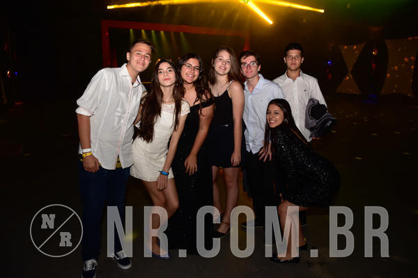 Buy your photos of the event NR Fun - Resort Santo Antnio do Pinhal 08 a 11/09/19 on Fotop