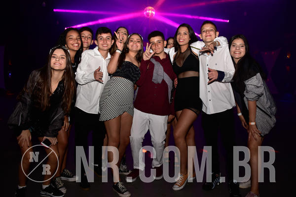 Buy your photos of the event NR Fun - Resort Santo Antnio do Pinhal 08 a 11/09/19 on Fotop