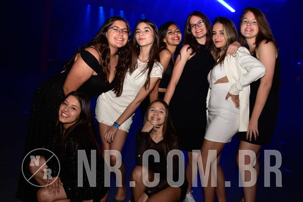 Buy your photos of the event NR Fun - Resort Santo Antnio do Pinhal 08 a 11/09/19 on Fotop