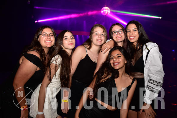 Buy your photos of the event NR Fun - Resort Santo Antnio do Pinhal 08 a 11/09/19 on Fotop