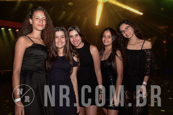 Buy your photos of the event NR Fun - Resort Santo Antnio do Pinhal 08 a 11/09/19 on Fotop