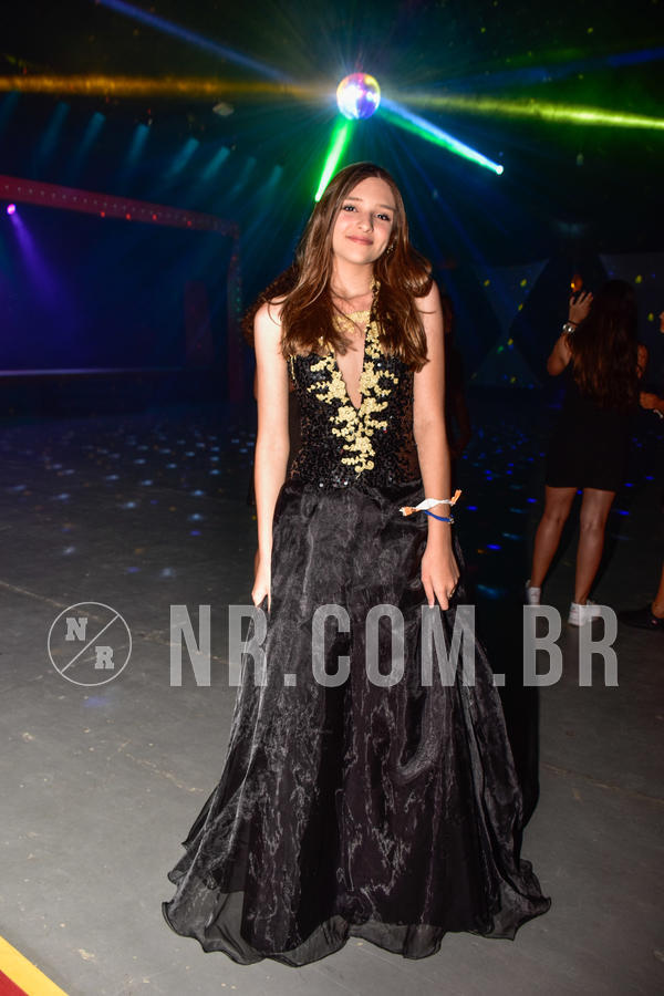 Buy your photos of the event NR Fun - Resort Santo Antnio do Pinhal 08 a 11/09/19 on Fotop