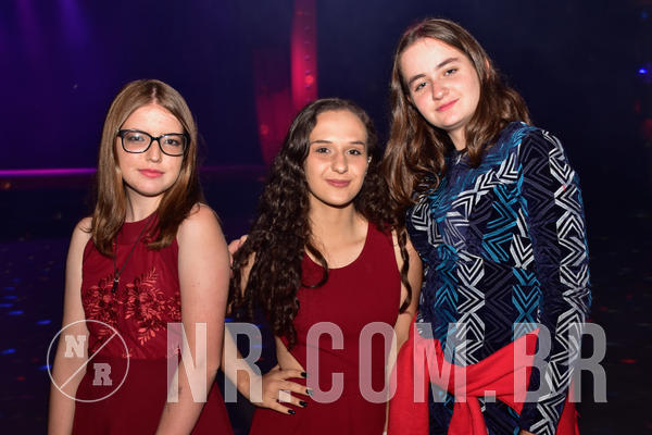 Buy your photos of the event NR Fun - Resort Santo Antnio do Pinhal 08 a 11/09/19 on Fotop