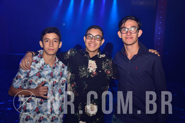 Buy your photos of the event NR Fun - Resort Santo Antnio do Pinhal 08 a 11/09/19 on Fotop