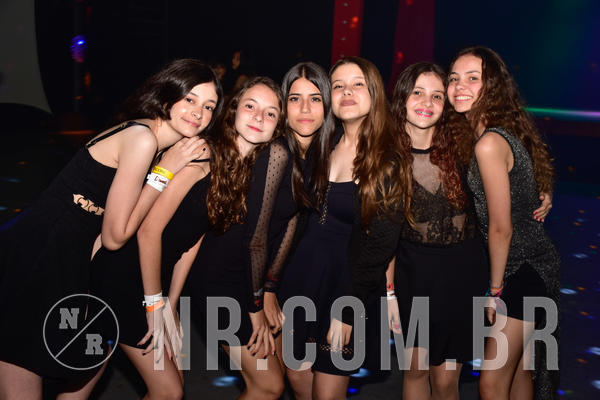 Buy your photos of the event NR Fun - Resort Santo Antnio do Pinhal 08 a 11/09/19 on Fotop