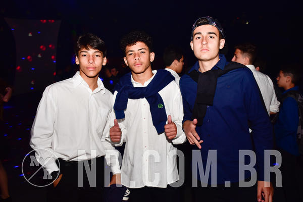 Buy your photos of the event NR Fun - Resort Santo Antnio do Pinhal 08 a 11/09/19 on Fotop