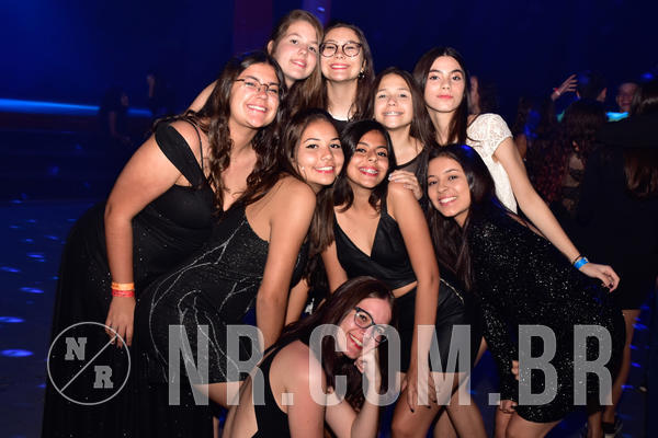 Buy your photos of the event NR Fun - Resort Santo Antnio do Pinhal 08 a 11/09/19 on Fotop