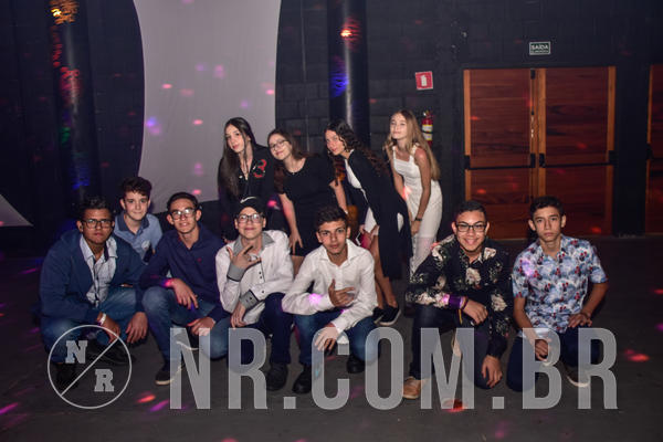 Buy your photos of the event NR Fun - Resort Santo Antnio do Pinhal 08 a 11/09/19 on Fotop