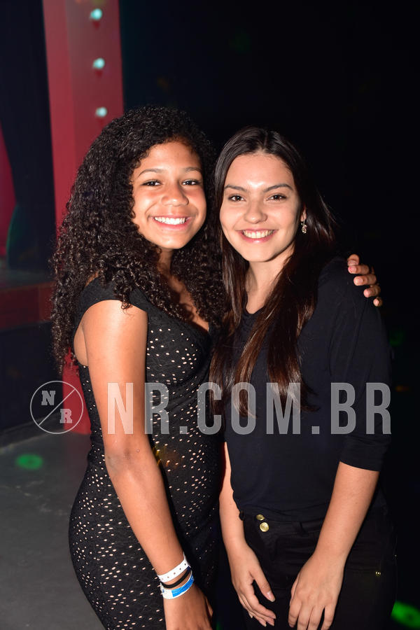 Buy your photos of the event NR Fun - Resort Santo Antnio do Pinhal 08 a 11/09/19 on Fotop