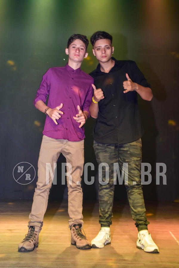 Buy your photos of the event NR Fun - Resort Santo Antnio do Pinhal 08 a 11/09/19 on Fotop