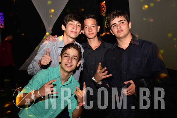 Buy your photos of the event NR Fun - Resort Santo Antnio do Pinhal 08 a 11/09/19 on Fotop