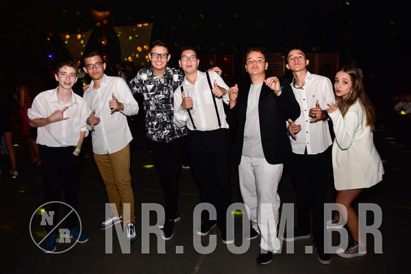 Buy your photos of the event NR Fun - Resort Santo Antnio do Pinhal 08 a 11/09/19 on Fotop