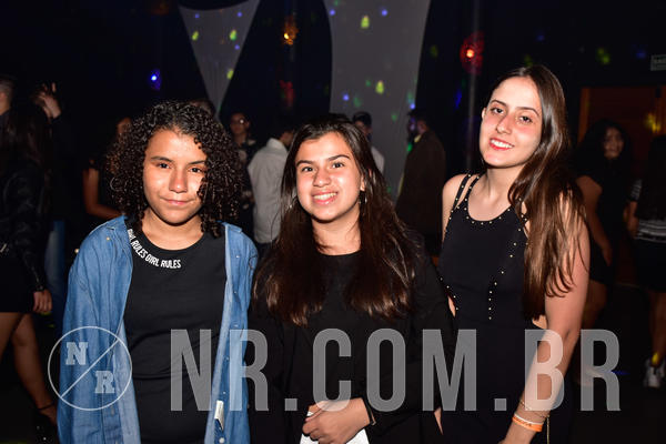 Buy your photos of the event NR Fun - Resort Santo Antnio do Pinhal 08 a 11/09/19 on Fotop