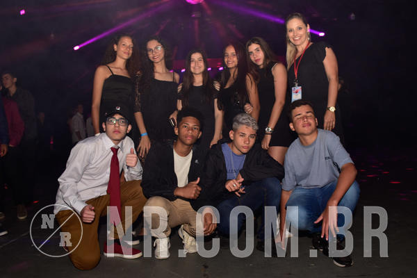 Buy your photos of the event NR Fun - Resort Santo Antnio do Pinhal 08 a 11/09/19 on Fotop