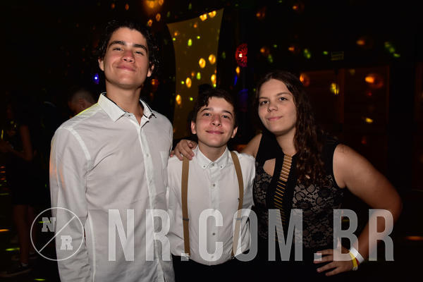 Buy your photos of the event NR Fun - Resort Santo Antnio do Pinhal 08 a 11/09/19 on Fotop