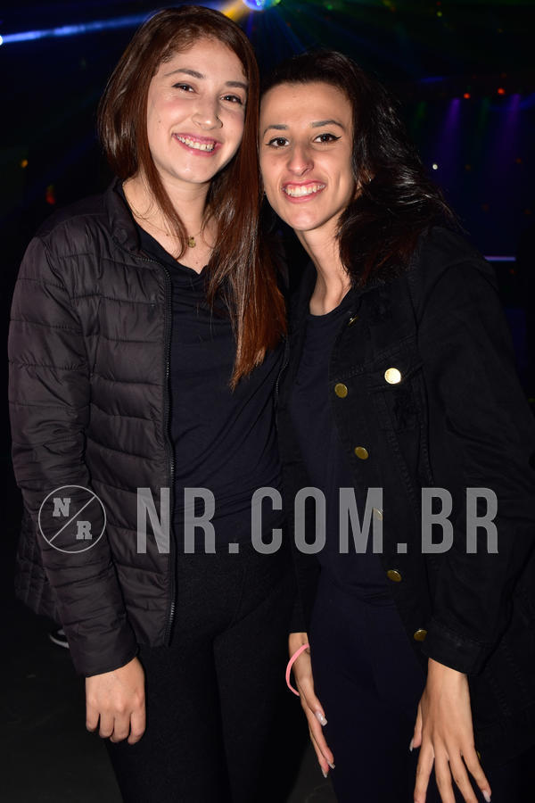 Buy your photos of the event NR Fun - Resort Santo Antnio do Pinhal 08 a 11/09/19 on Fotop