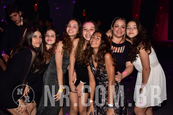 Buy your photos of the event NR Fun - Resort Santo Antnio do Pinhal 08 a 11/09/19 on Fotop