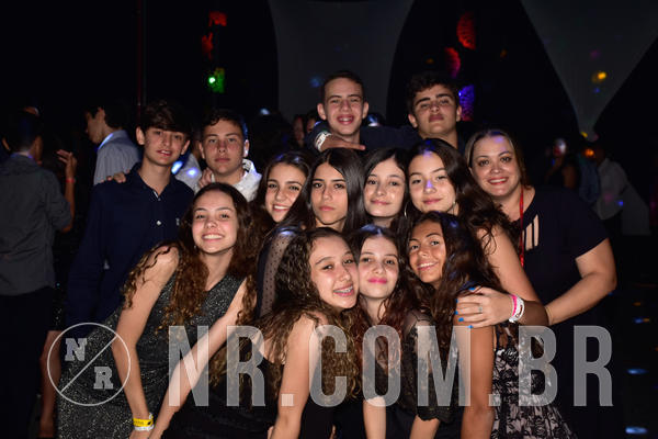 Buy your photos of the event NR Fun - Resort Santo Antnio do Pinhal 08 a 11/09/19 on Fotop