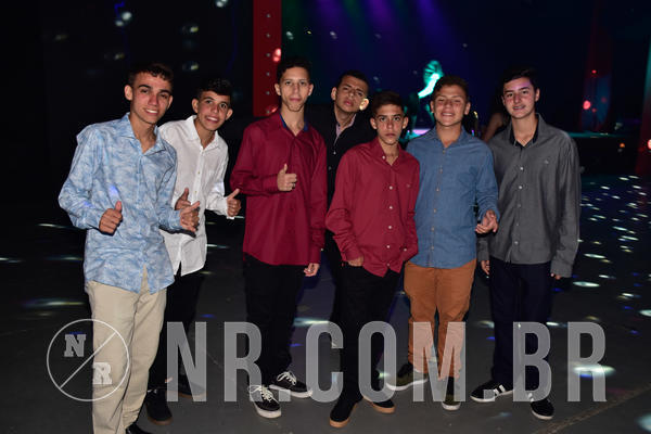 Buy your photos of the event NR Fun - Resort Santo Antnio do Pinhal 08 a 11/09/19 on Fotop