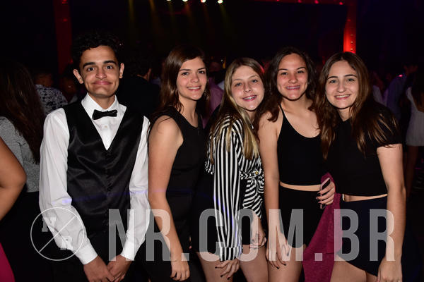 Buy your photos of the event NR Fun - Resort Santo Antnio do Pinhal 08 a 11/09/19 on Fotop