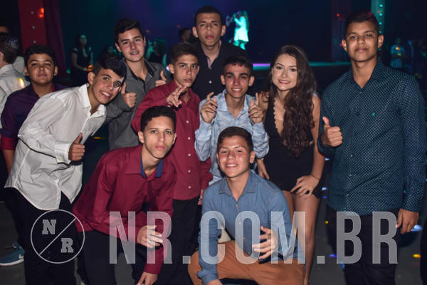 Buy your photos of the event NR Fun - Resort Santo Antnio do Pinhal 08 a 11/09/19 on Fotop