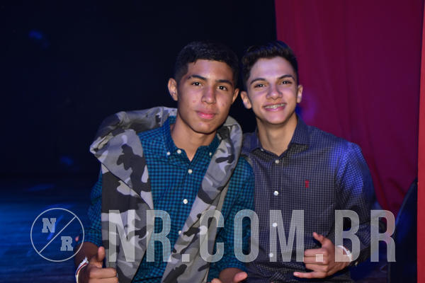 Buy your photos of the event NR Fun - Resort Santo Antnio do Pinhal 08 a 11/09/19 on Fotop