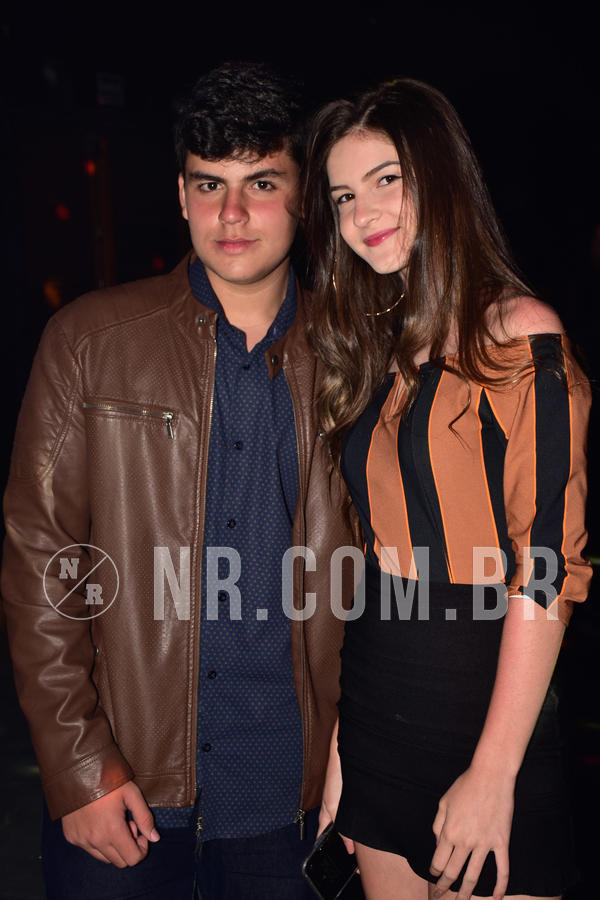 Buy your photos of the event NR Fun - Resort Santo Antnio do Pinhal 08 a 11/09/19 on Fotop