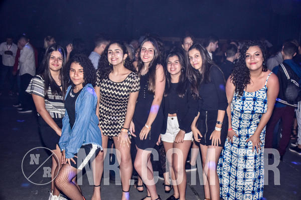 Buy your photos of the event NR Fun - Resort Santo Antnio do Pinhal 08 a 11/09/19 on Fotop