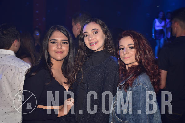 Buy your photos of the event NR Fun - Resort Santo Antnio do Pinhal 08 a 11/09/19 on Fotop