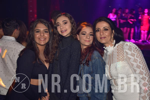 Buy your photos of the event NR Fun - Resort Santo Antnio do Pinhal 08 a 11/09/19 on Fotop