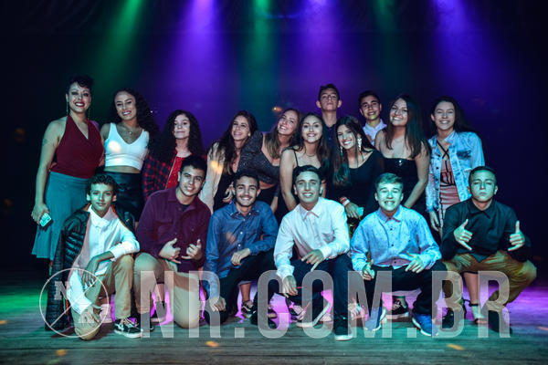 Buy your photos of the event NR Fun - Resort Santo Antnio do Pinhal 08 a 11/09/19 on Fotop