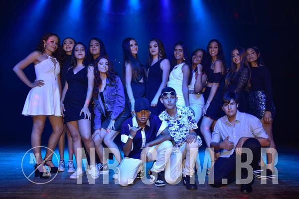 Buy your photos of the event NR Fun - Resort Santo Antnio do Pinhal 08 a 11/09/19 on Fotop