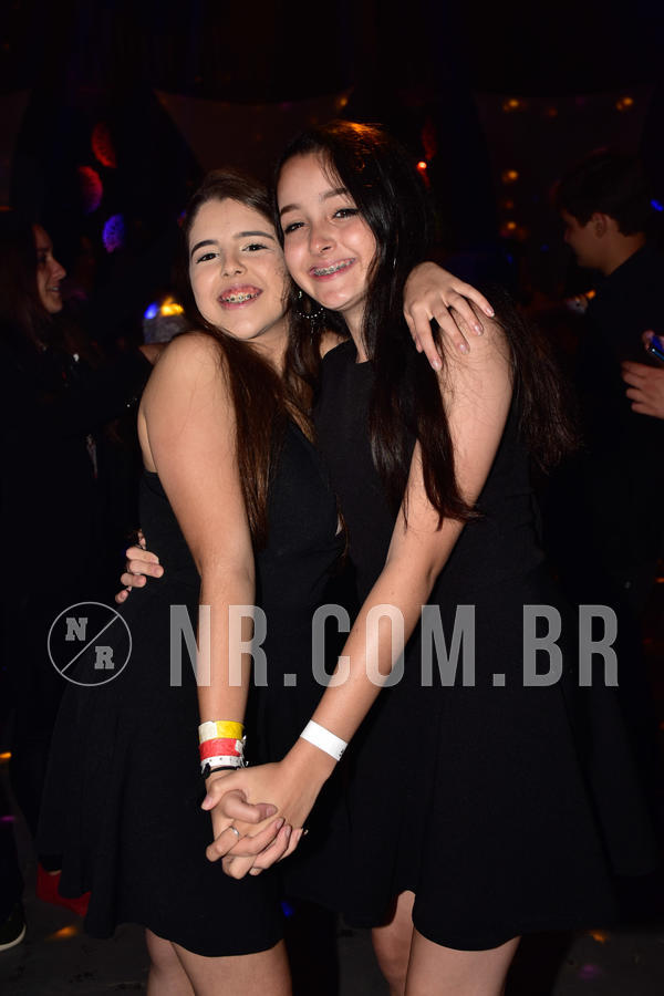 Buy your photos of the event NR Fun - Resort Santo Antnio do Pinhal 08 a 11/09/19 on Fotop