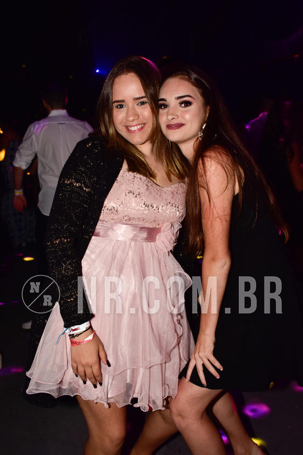 Buy your photos of the event NR Fun - Resort Santo Antnio do Pinhal 08 a 11/09/19 on Fotop