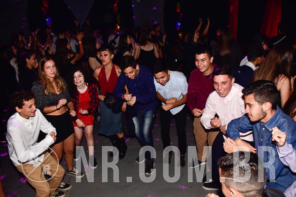 Buy your photos of the event NR Fun - Resort Santo Antnio do Pinhal 08 a 11/09/19 on Fotop