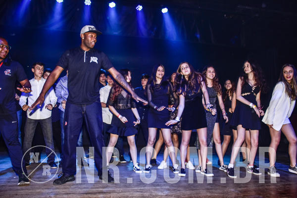 Buy your photos of the event NR Fun - Resort Santo Antnio do Pinhal 08 a 11/09/19 on Fotop