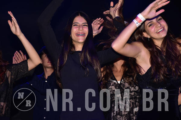 Buy your photos of the event NR Fun - Resort Santo Antnio do Pinhal 08 a 11/09/19 on Fotop