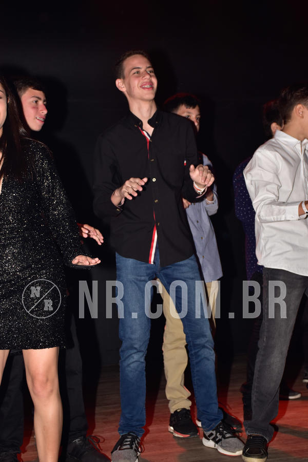 Buy your photos of the event NR Fun - Resort Santo Antnio do Pinhal 08 a 11/09/19 on Fotop