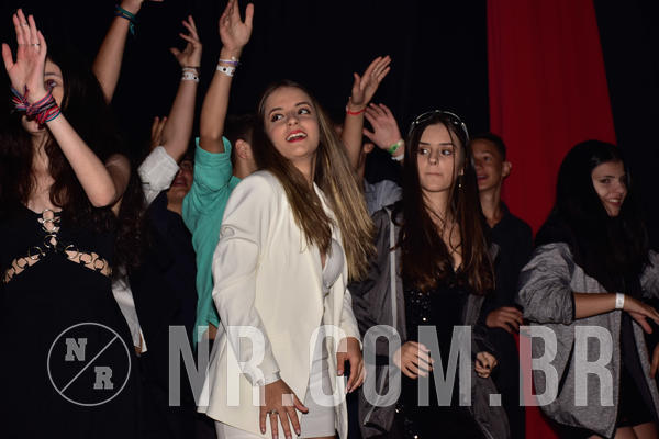 Buy your photos of the event NR Fun - Resort Santo Antnio do Pinhal 08 a 11/09/19 on Fotop