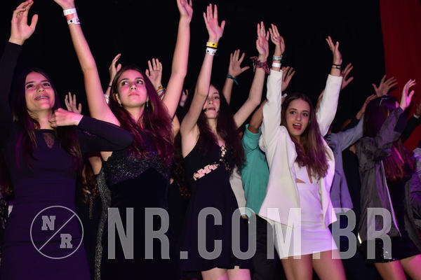 Buy your photos of the event NR Fun - Resort Santo Antnio do Pinhal 08 a 11/09/19 on Fotop