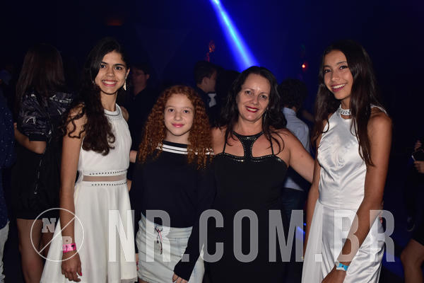 Buy your photos of the event NR Fun - Resort Santo Antnio do Pinhal 08 a 11/09/19 on Fotop