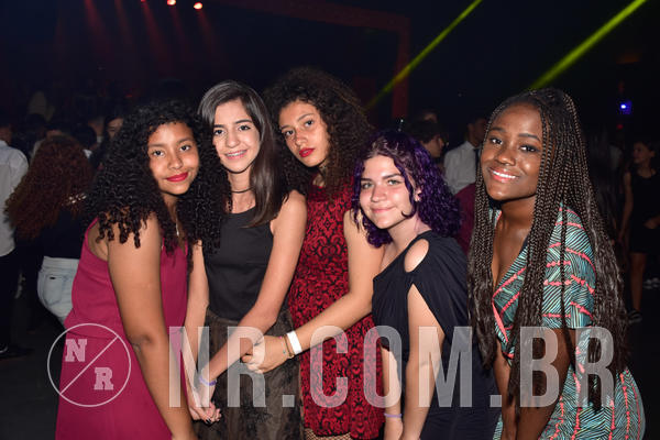 Buy your photos of the event NR Fun - Resort Santo Antnio do Pinhal 08 a 11/09/19 on Fotop