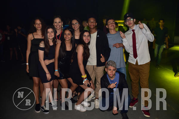 Buy your photos of the event NR Fun - Resort Santo Antnio do Pinhal 08 a 11/09/19 on Fotop