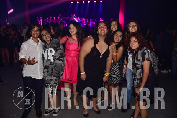 Buy your photos of the event NR Fun - Resort Santo Antnio do Pinhal 08 a 11/09/19 on Fotop