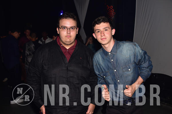 Buy your photos of the event NR Fun - Resort Santo Antnio do Pinhal 08 a 11/09/19 on Fotop