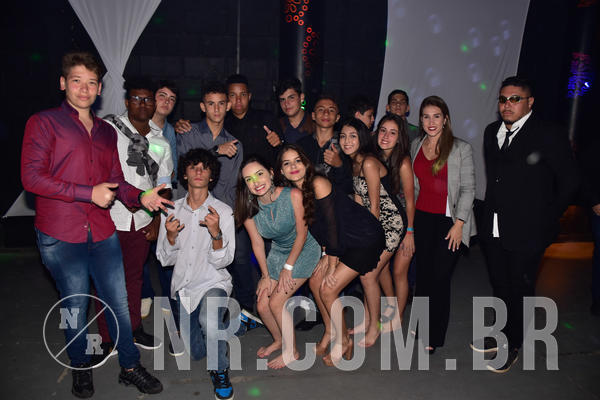 Buy your photos of the event NR Fun - Resort Santo Antnio do Pinhal 08 a 11/09/19 on Fotop