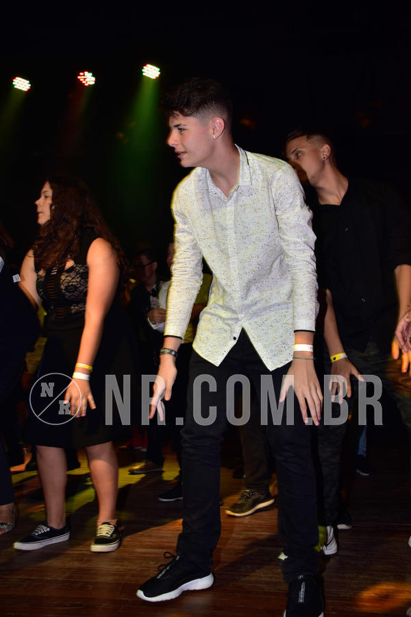 Buy your photos of the event NR Fun - Resort Santo Antnio do Pinhal 08 a 11/09/19 on Fotop