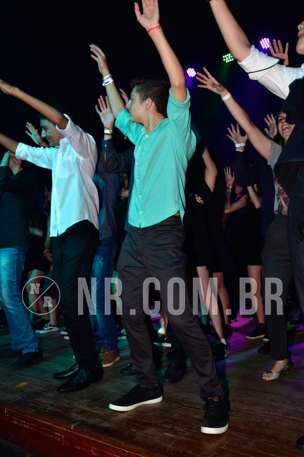 Buy your photos of the event NR Fun - Resort Santo Antnio do Pinhal 08 a 11/09/19 on Fotop