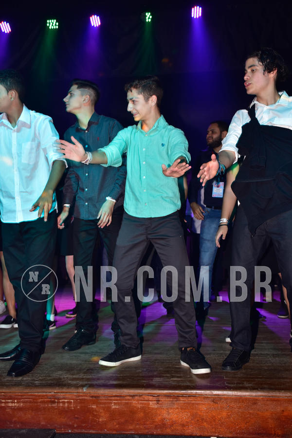 Buy your photos of the event NR Fun - Resort Santo Antnio do Pinhal 08 a 11/09/19 on Fotop