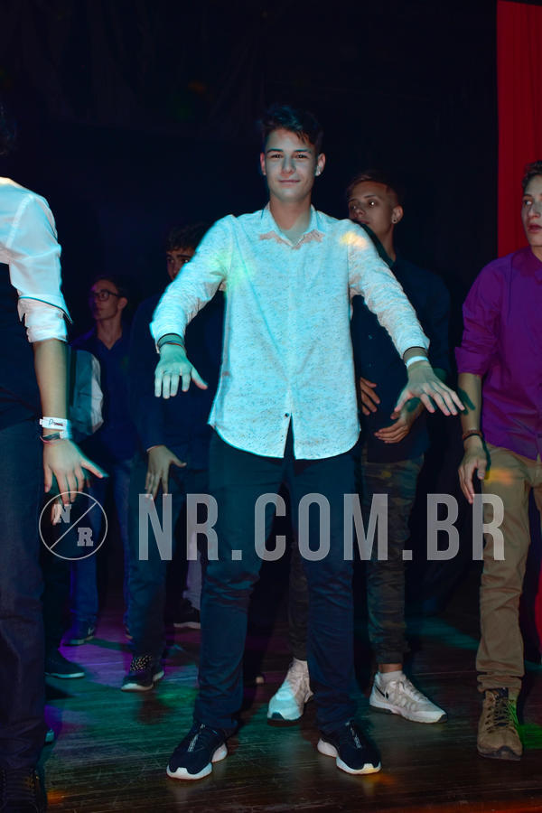 Buy your photos of the event NR Fun - Resort Santo Antnio do Pinhal 08 a 11/09/19 on Fotop